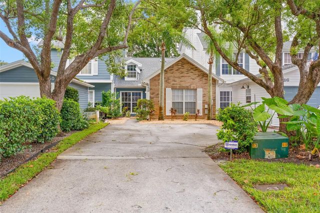 248 ST IVES DRIVE 248, Palm Harbor, FL 34684