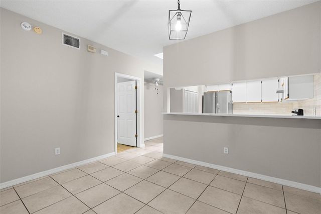 248 ST IVES DRIVE 248, Palm Harbor, FL 34684