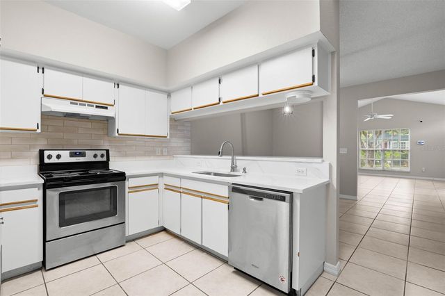 248 ST IVES DRIVE 248, Palm Harbor, FL 34684