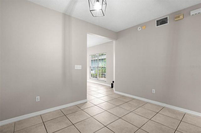 248 ST IVES DRIVE 248, Palm Harbor, FL 34684