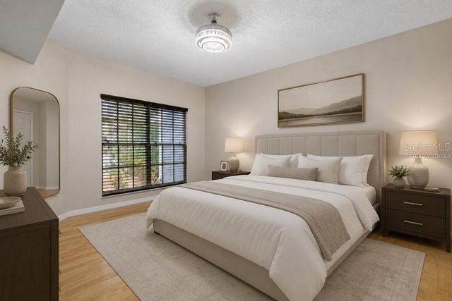 248 ST IVES DRIVE 248, Palm Harbor, FL 34684