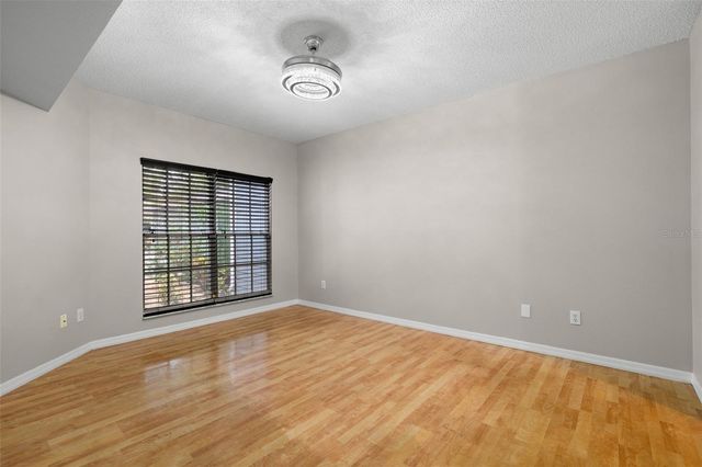 248 ST IVES DRIVE 248, Palm Harbor, FL 34684