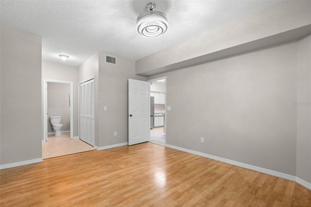 248 ST IVES DRIVE 248, Palm Harbor, FL 34684