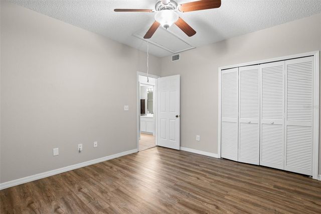 248 ST IVES DRIVE 248, Palm Harbor, FL 34684