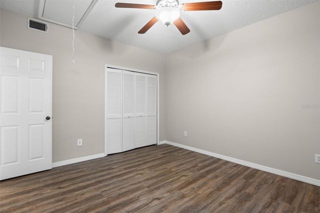248 ST IVES DRIVE 248, Palm Harbor, FL 34684