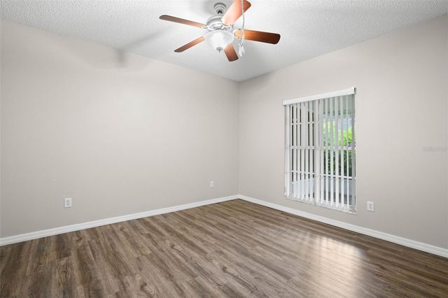 248 ST IVES DRIVE 248, Palm Harbor, FL 34684