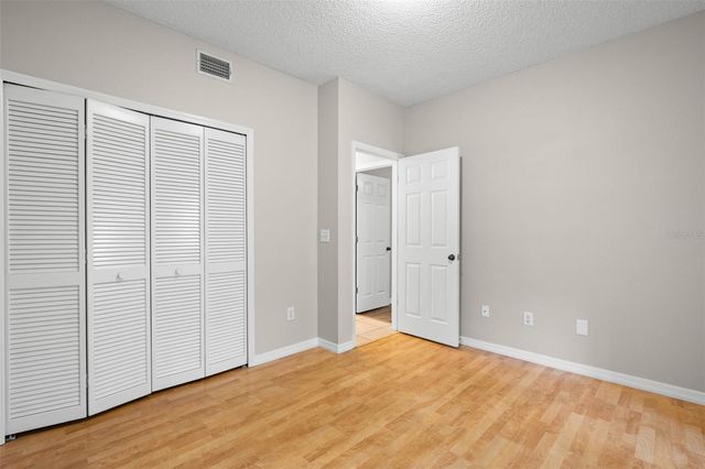 248 ST IVES DRIVE 248, Palm Harbor, FL 34684