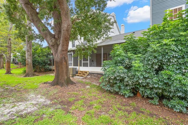 248 ST IVES DRIVE 248, Palm Harbor, FL 34684