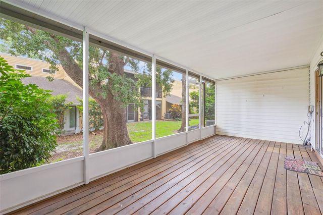 248 ST IVES DRIVE 248, Palm Harbor, FL 34684