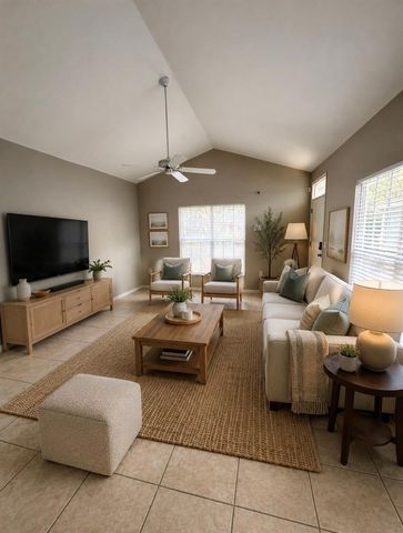 248 ST IVES DRIVE 248, Palm Harbor, FL 34684