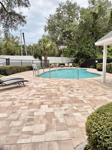 248 ST IVES DRIVE 248, Palm Harbor, FL 34684