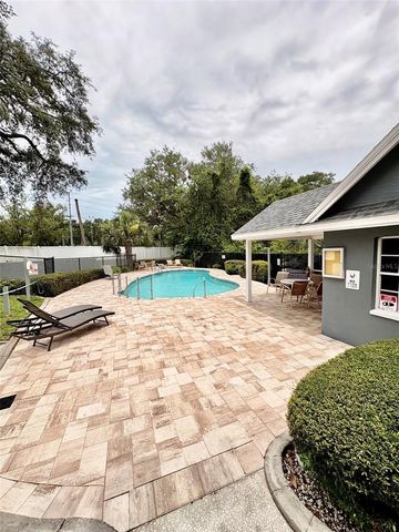 248 ST IVES DRIVE 248, Palm Harbor, FL 34684