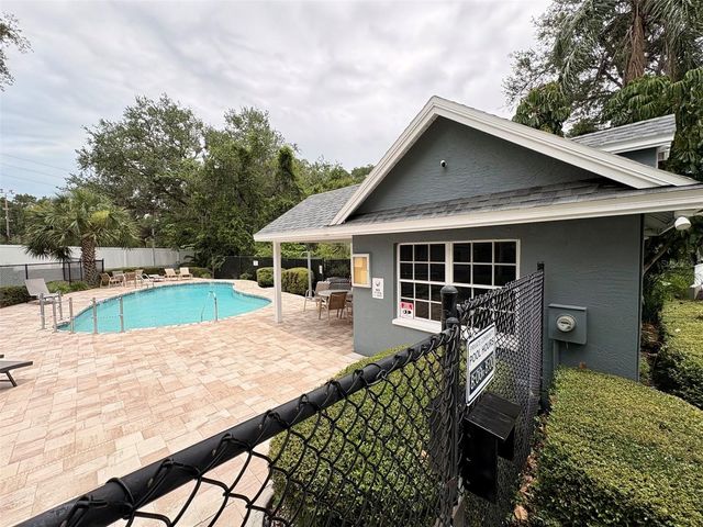 248 ST IVES DRIVE 248, Palm Harbor, FL 34684