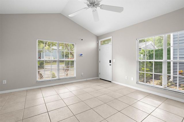 248 ST IVES DRIVE 248, Palm Harbor, FL 34684