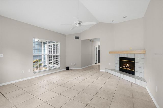 248 ST IVES DRIVE 248, Palm Harbor, FL 34684
