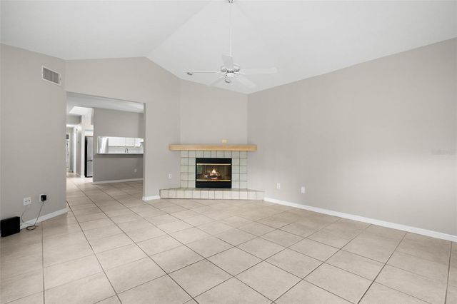 248 ST IVES DRIVE 248, Palm Harbor, FL 34684