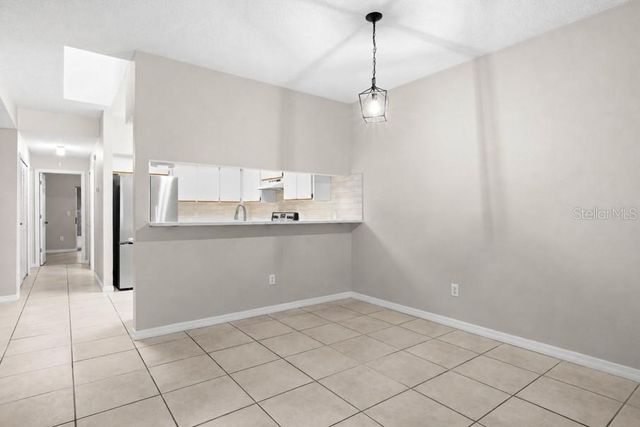 248 ST IVES DRIVE 248, Palm Harbor, FL 34684
