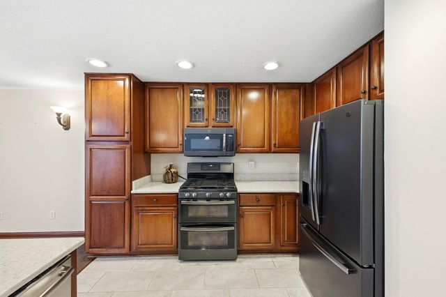 355 Nature Trail, Westerville, OH 43082