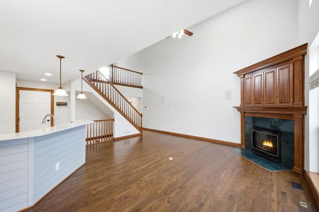 355 Nature Trail, Westerville, OH 43082