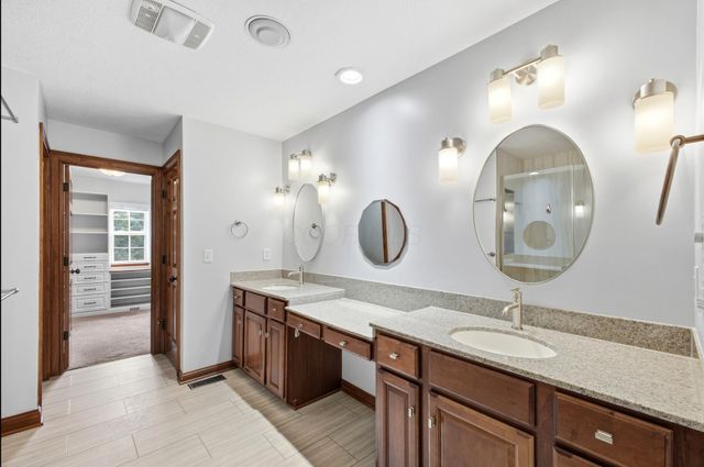 355 Nature Trail, Westerville, OH 43082