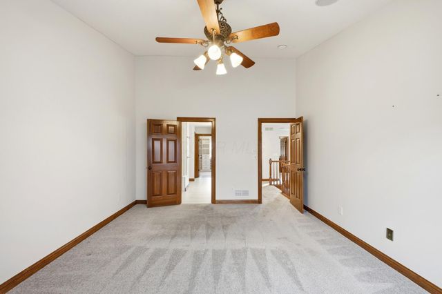 355 Nature Trail, Westerville, OH 43082