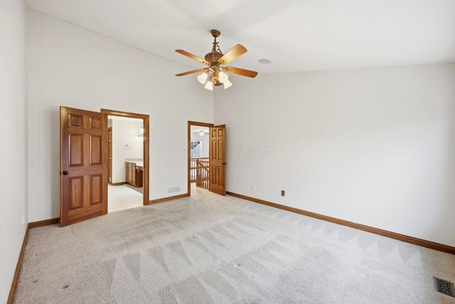 355 Nature Trail, Westerville, OH 43082