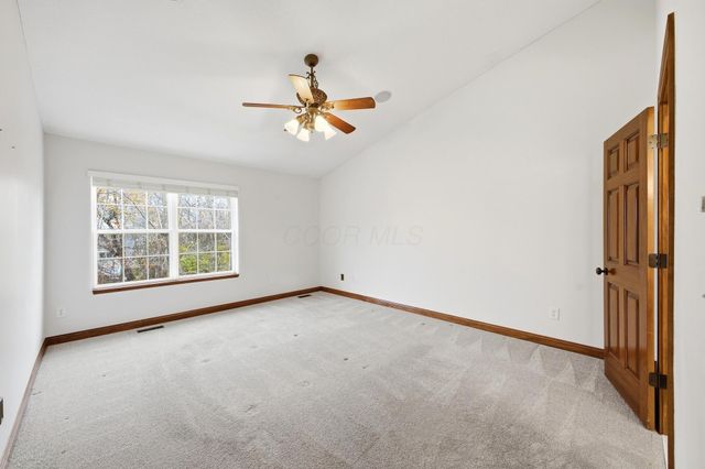 355 Nature Trail, Westerville, OH 43082