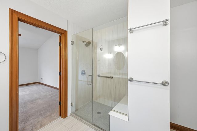 355 Nature Trail, Westerville, OH 43082