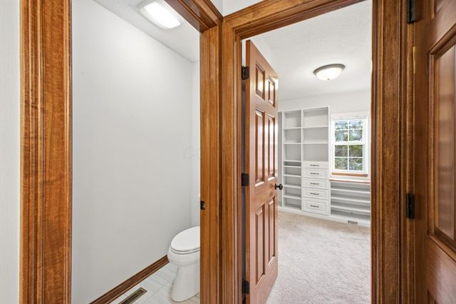 355 Nature Trail, Westerville, OH 43082