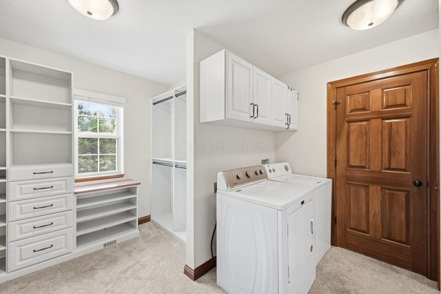 355 Nature Trail, Westerville, OH 43082