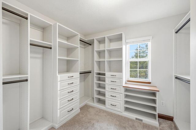 355 Nature Trail, Westerville, OH 43082