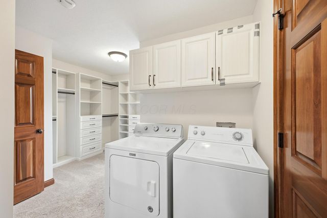 355 Nature Trail, Westerville, OH 43082