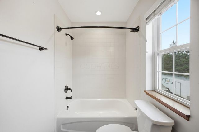 355 Nature Trail, Westerville, OH 43082