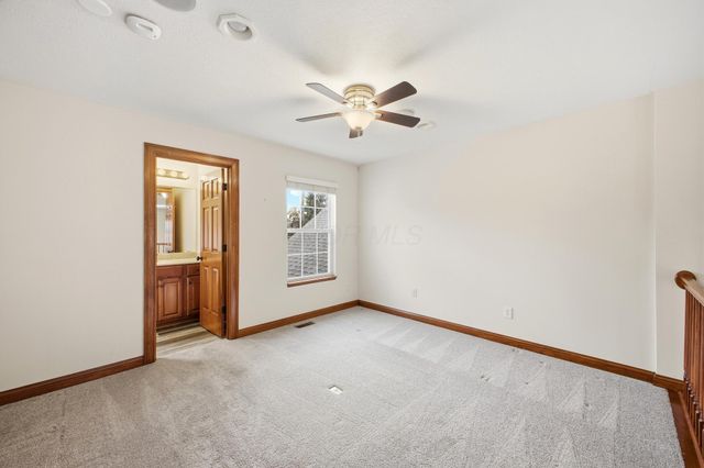 355 Nature Trail, Westerville, OH 43082