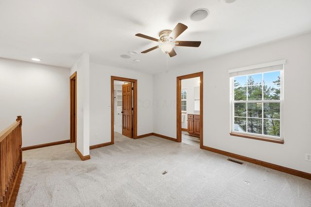 355 Nature Trail, Westerville, OH 43082