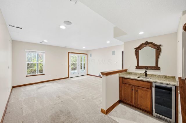 355 Nature Trail, Westerville, OH 43082