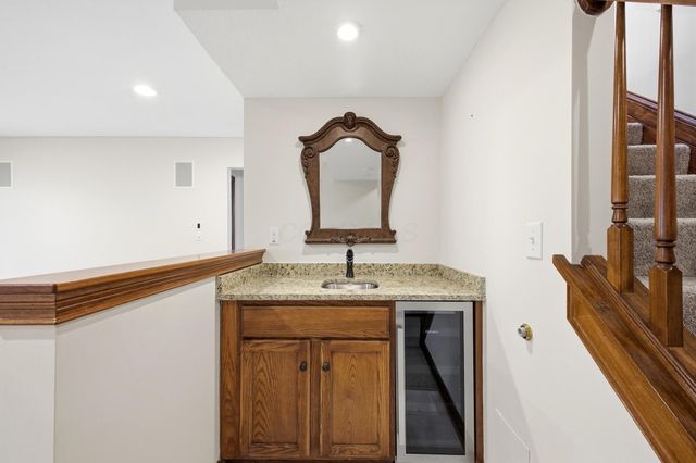 355 Nature Trail, Westerville, OH 43082