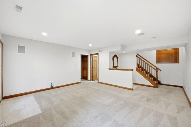 355 Nature Trail, Westerville, OH 43082