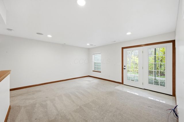 355 Nature Trail, Westerville, OH 43082