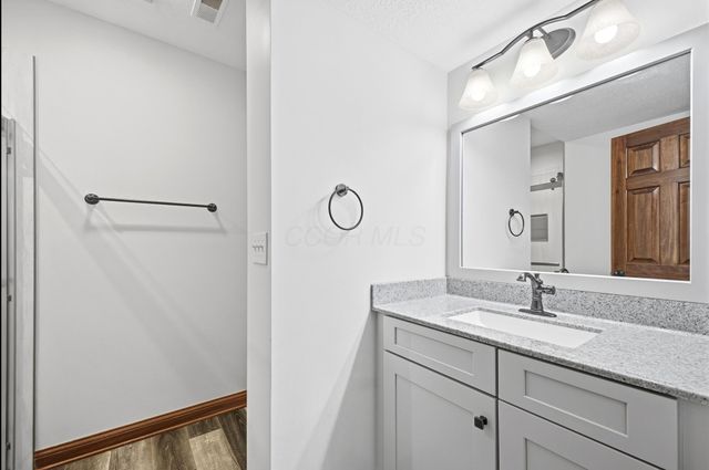 355 Nature Trail, Westerville, OH 43082