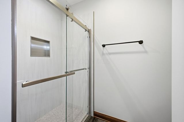 355 Nature Trail, Westerville, OH 43082