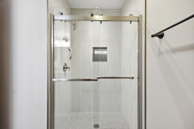 355 Nature Trail, Westerville, OH 43082