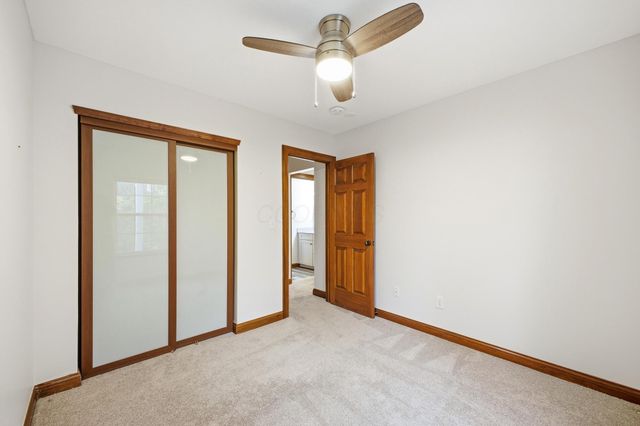 355 Nature Trail, Westerville, OH 43082