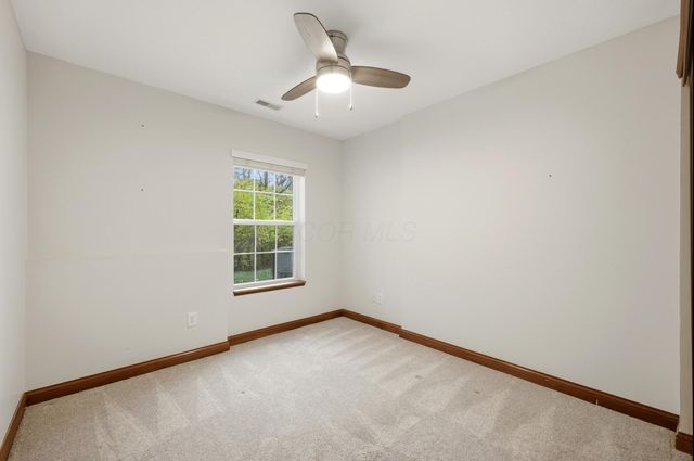 355 Nature Trail, Westerville, OH 43082