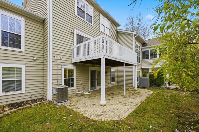 355 Nature Trail, Westerville, OH 43082