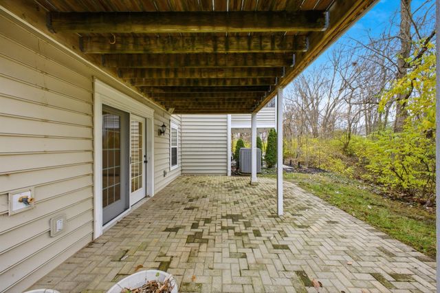 355 Nature Trail, Westerville, OH 43082