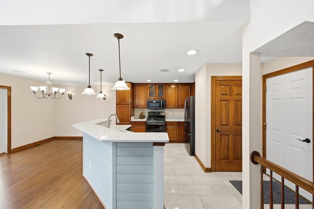 355 Nature Trail, Westerville, OH 43082