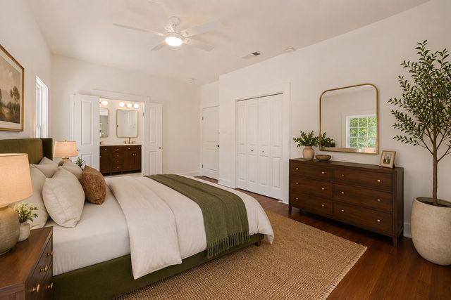 6007 Llano Avenue, Dallas, TX 75206