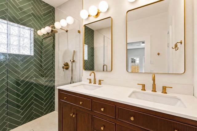6007 Llano Avenue, Dallas, TX 75206