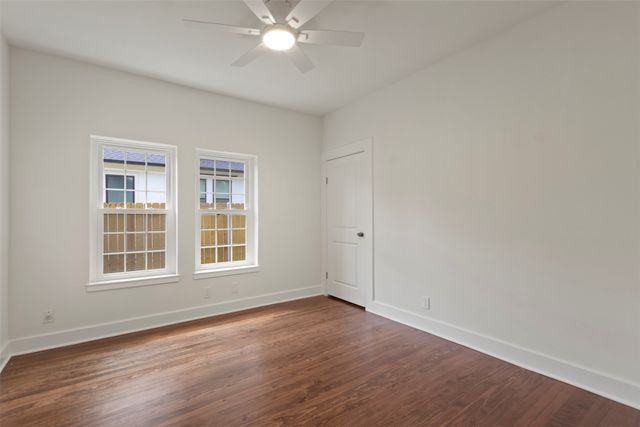 6007 Llano Avenue, Dallas, TX 75206